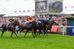 260725-Race 2-Elmonjed-0332