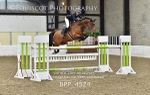 BPP_4524