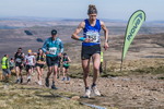 Pen-Y-Ghent-218