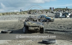 Autocross_Winter_2013_Race-2-93