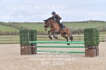 BPP_0596