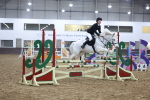 SBM_001285