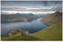 Funningur, Faroe Islands (IMG0644)