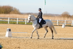 SBM_004527
