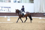 SBM_003939