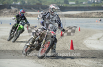 Sand Racing_16-05-2015-25