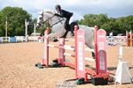 Cls 12 1.10m Amateur Qualifer portfolio