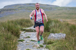 Ingleborough-605