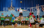 Mens Volleyball Inter-Insular 2022-1