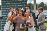 150723-Race 7-Roundhay Park-8936