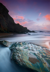 Rockscape