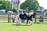 SBM_09458
