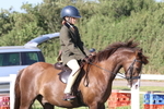 JPP_0964
