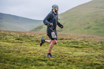 Blencathra-436