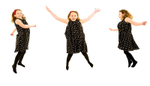 Jumping