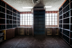 WFBR Radio (Baltimore, MD) | Records Room