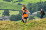 Sedbergh -978