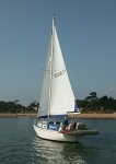 081011 GBR5983Y WISHWELL 8CDX0