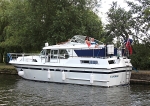 090703 CANDIDA IMG_7099