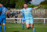 Jeremie Cup_North v Grouville 2022-11