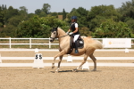 SBM_005052