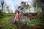 MTB XC Winter Series 2022_ROUND_1-197