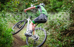 GVC MTB XC_14-05-2023_SENIORS-173