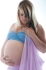 Pink-or-Blue