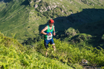 Langstrath Fell Race-65