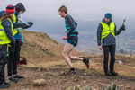 Loughrigg-9