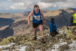 Eskdale Elevation-571