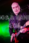 Wilko Johnson Farewell Tour-17