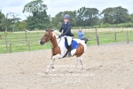 BPP_0234