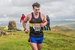 Sedbergh -1110