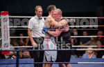 BOUT-15 - Dan Maree v Mark Gavin-47