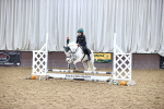 SBM_001248