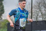 3 Peaks-2147
