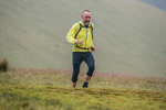 Blencathra-577