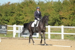 SBM_000880