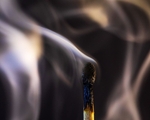 Where There is Smoke