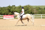SBM_009064