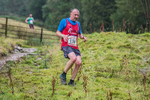 Grasmere Senior-469