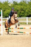 SBM_007571