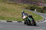 FOM_3022