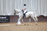 SBM_005551