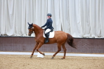 SBM_002369