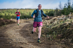 Glentress-1169