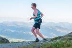 Blencathra-470
