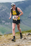Buttermere-12