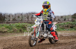 Motocross_10-02-2018-21
